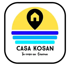  Accommodatie bij particulieren Casa Kosan